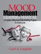 Mood Management Leader's Manual - Bild 1