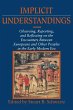 Implicit Understandings - Bild 1