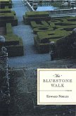 The BlueStone Walk: Poems