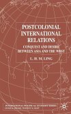 Postcolonial International Relations