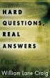Hard Questions, Real Answers - Bild 1