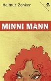 Minni Mann