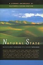 Cover Natural State