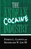 The Andean Cocaine Industry