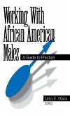 Working With African American Males