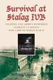 Survival at Stalag Ivb