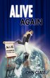 Alive Again - Bild 1