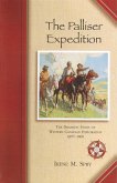 The Palliser Expedition