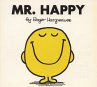 Mr. Happy - Bild 1