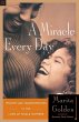 A Miracle Every Day - Bild 1