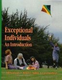 Exceptional Individuals: An Introduction