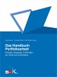 Das Handbuch Portfolioarbeit - Bild 1