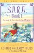 Sara, Book 1 - Bild 1