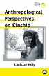 Anthropological Perspectives On Kinship - Bild 1