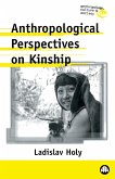 Anthropological Perspectives On Kinship