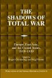 The Shadows of Total War - Bild 1