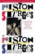 Preston Sturges by Preston Sturges: His... - Bild 1
