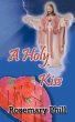 A Holy Kiss - Bild 1