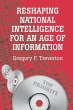 Reshaping National Intelligence for an... - Bild 1