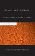 Money and Markets - Bild 1