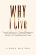 Why I Live - Bild 1