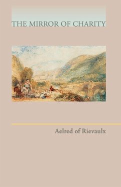 Aelred of Rievaulx - Aelred