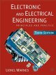 Electronic and Electrical Engineering - Bild 1