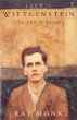 Ludwig Wittgenstein - Bild 1