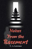 Noises from the Basement