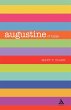 Augustine - Bild 1