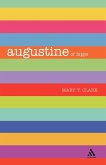 Augustine Augustine
