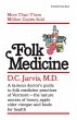 Folk Medicine - Bild 1