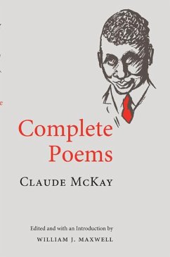 Complete Poems - Poe, Edgar Allen; Mabbott, Thomas Ollive