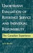 Unobtrusive Evaluation of Reference... - Bild 1