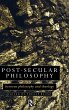 Post-Secular Philosophy - Bild 1