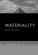 Materiality - Bild 1