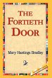 The Fortieth Door - Bild 1