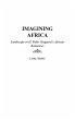Imagining Africa - Bild 1