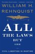 All the Laws but One - Bild 1