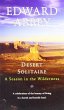 Desert Solitaire - Bild 1