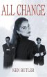 All Change - Bild 1