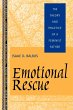 Emotional Rescue - Bild 1