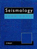 Seismology