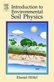 Introduction to Environmental Soil Physics