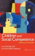 Children And Social Competence - Bild 1