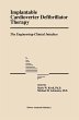 Implantable Cardioverter Defibrillator... - Bild 1