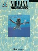 Nirvana - Nevermind: Revised Edition