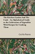 The Kitchen Garden and the Cook - An... - Bild 1