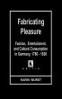 Fabricating Pleasure - Bild 1