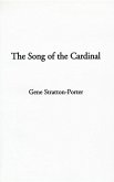 The Song of the Cardinal The Song of the Cardinal